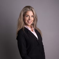 Maaike Beekman - Office Manager