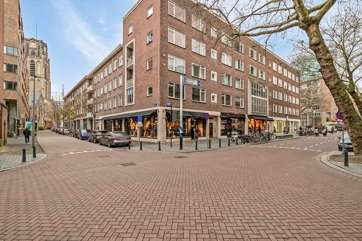 Photo 5 of Meent 76-B