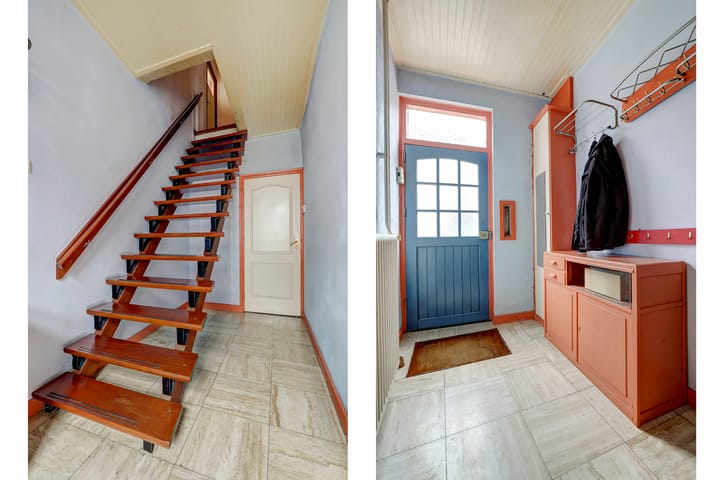 Foto 3 van Holstraat 3