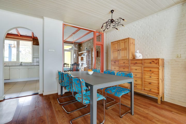 Foto 6 van Holstraat 3