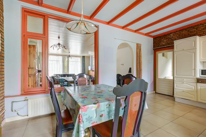 Foto 9 van Holstraat 3