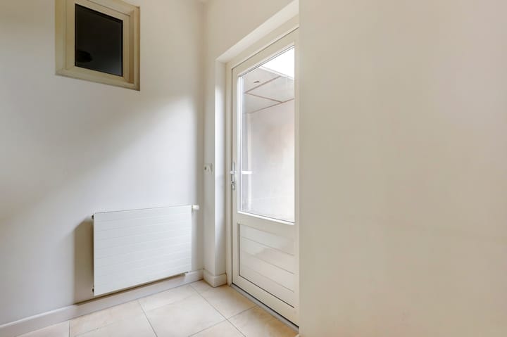 Foto 12 van Holstraat 3