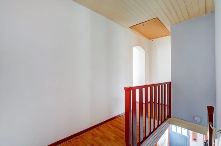 Foto 14 van Holstraat 3