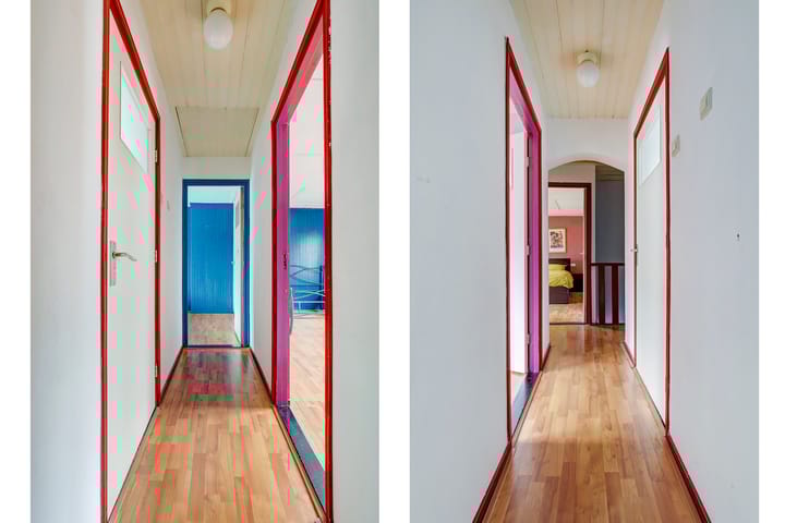 Foto 15 van Holstraat 3