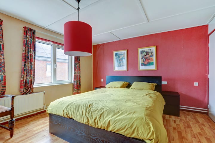 Foto 16 van Holstraat 3