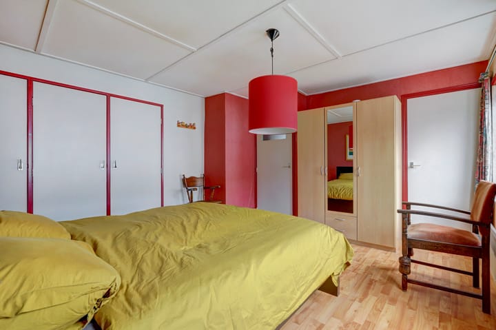 Foto 17 van Holstraat 3