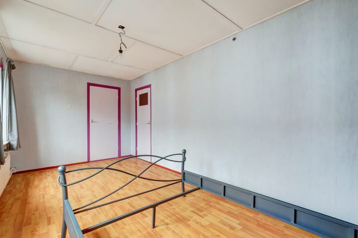 Foto 19 van Holstraat 3