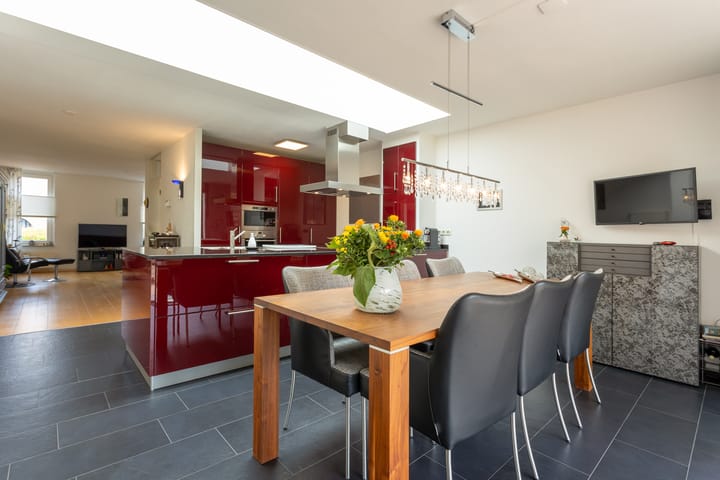 Foto 3 van Marsstraat 54