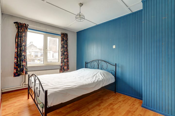 Foto 20 van Holstraat 3