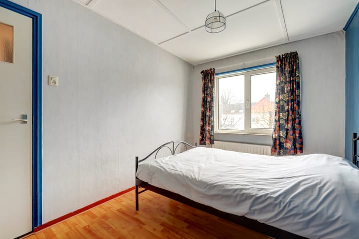 Foto 21 van Holstraat 3