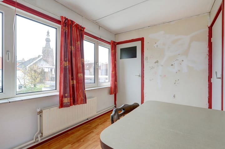 Foto 22 van Holstraat 3