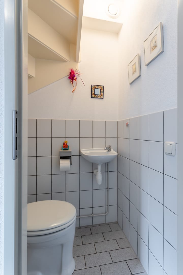 Foto 5 van Marsstraat 54