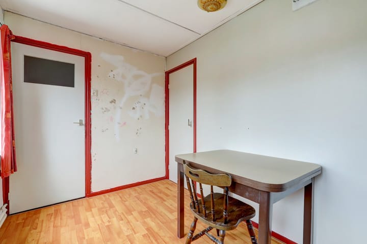 Foto 23 van Holstraat 3