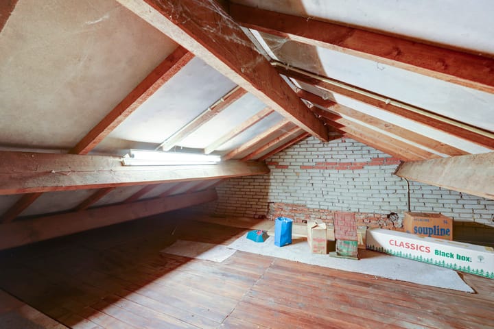 Foto 26 van Holstraat 3