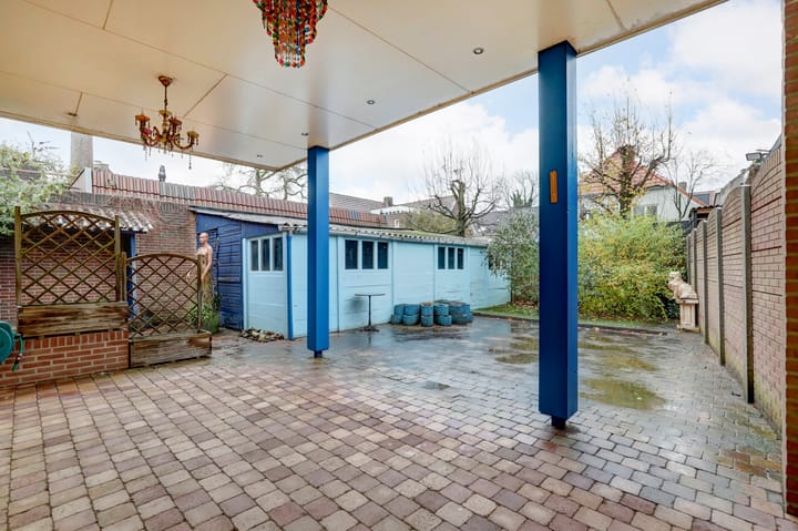 Foto 27 van Holstraat 3