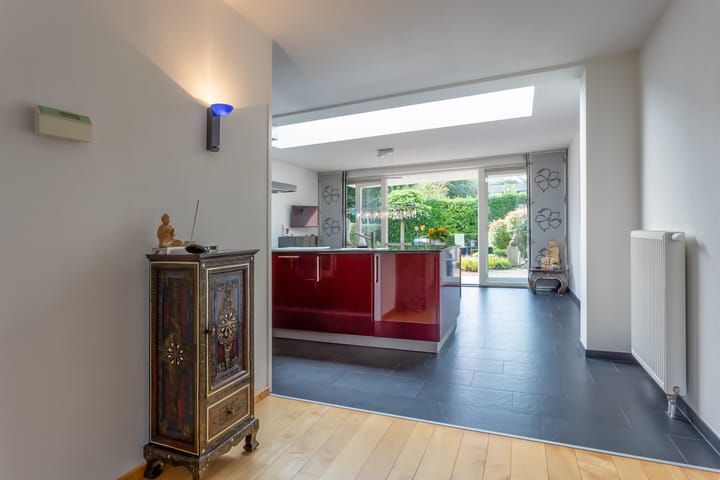 Photo 12 of Marsstraat 54