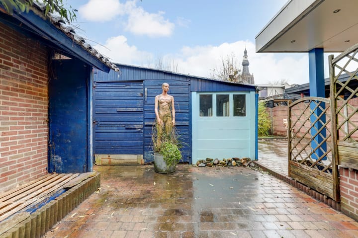 Foto 30 van Holstraat 3