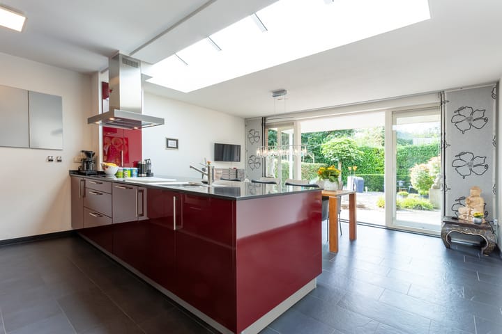 Photo 14 of Marsstraat 54