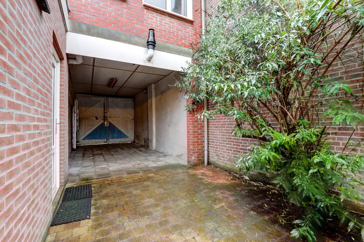 Foto 31 van Holstraat 3