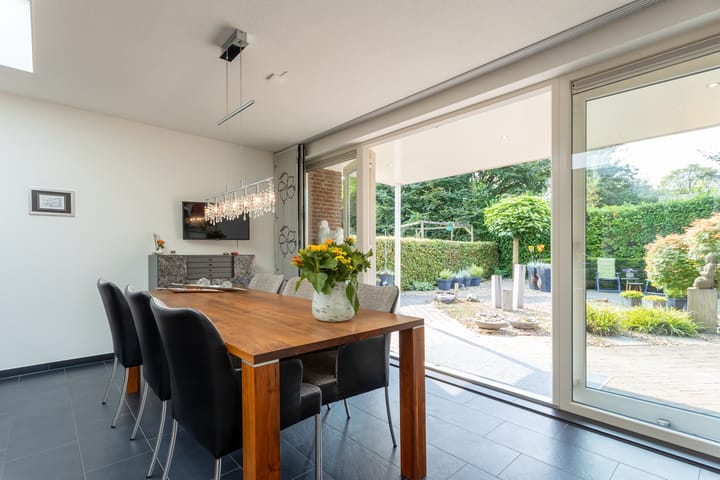 Photo 15 of Marsstraat 54