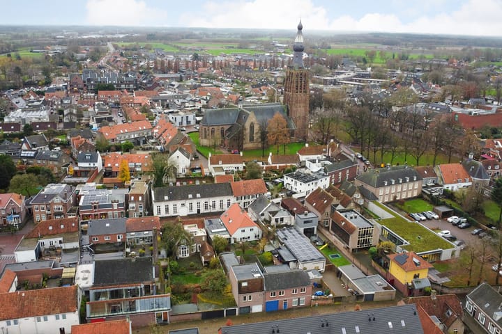 Foto 33 van Holstraat 3