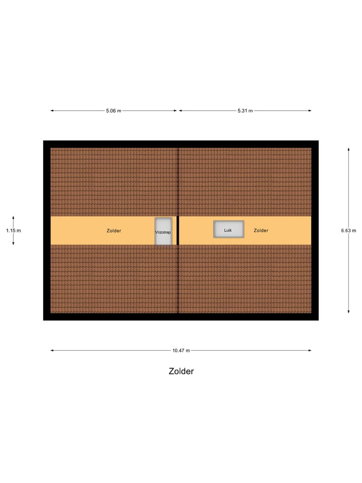 Foto 36 van Holstraat 3