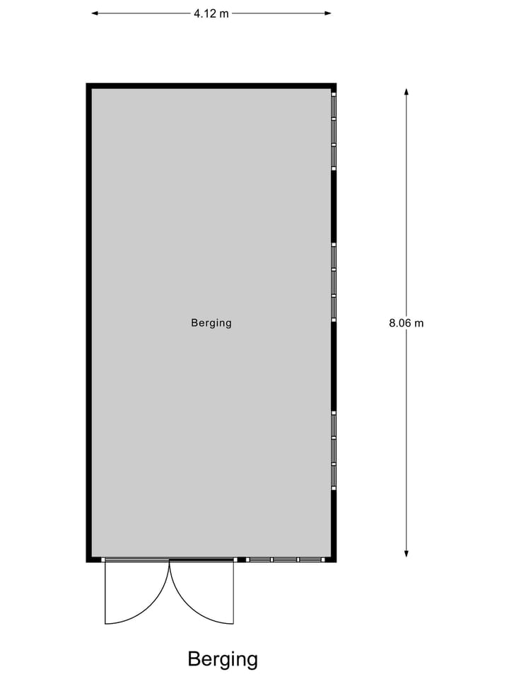 Foto 37 van Holstraat 3