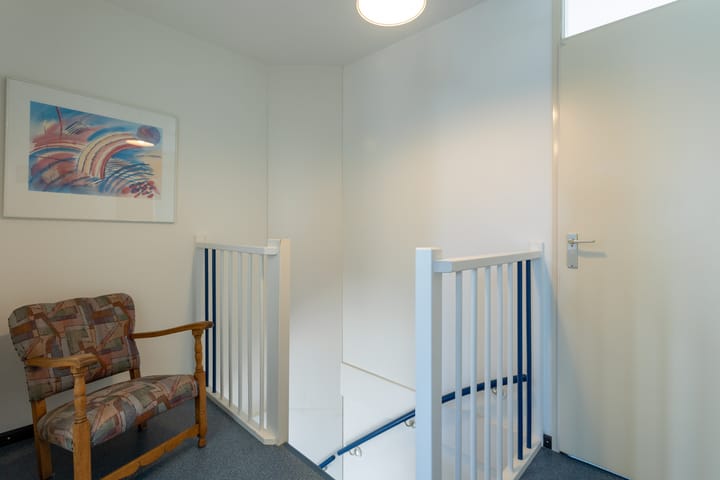 Photo 21 of Marsstraat 54