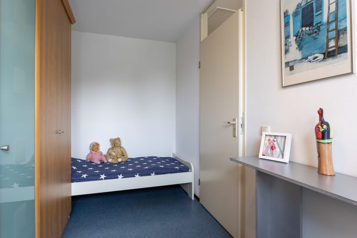 Photo 25 of Marsstraat 54