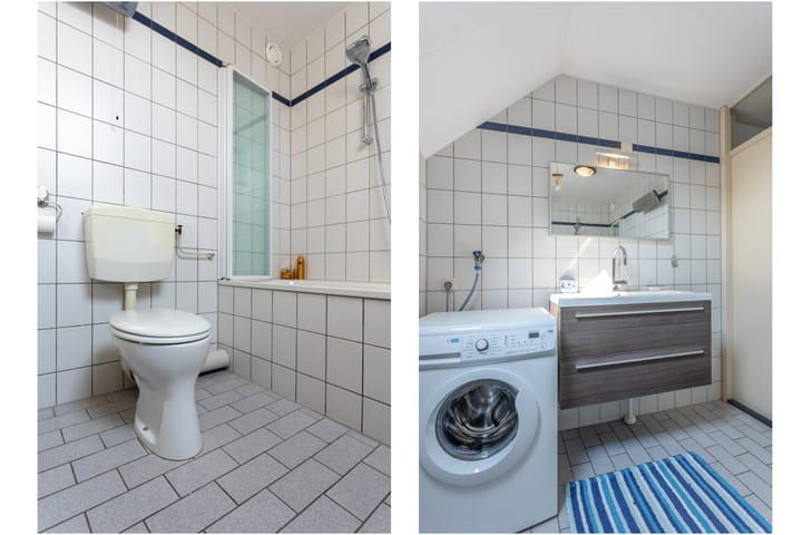 Photo 29 of Marsstraat 54