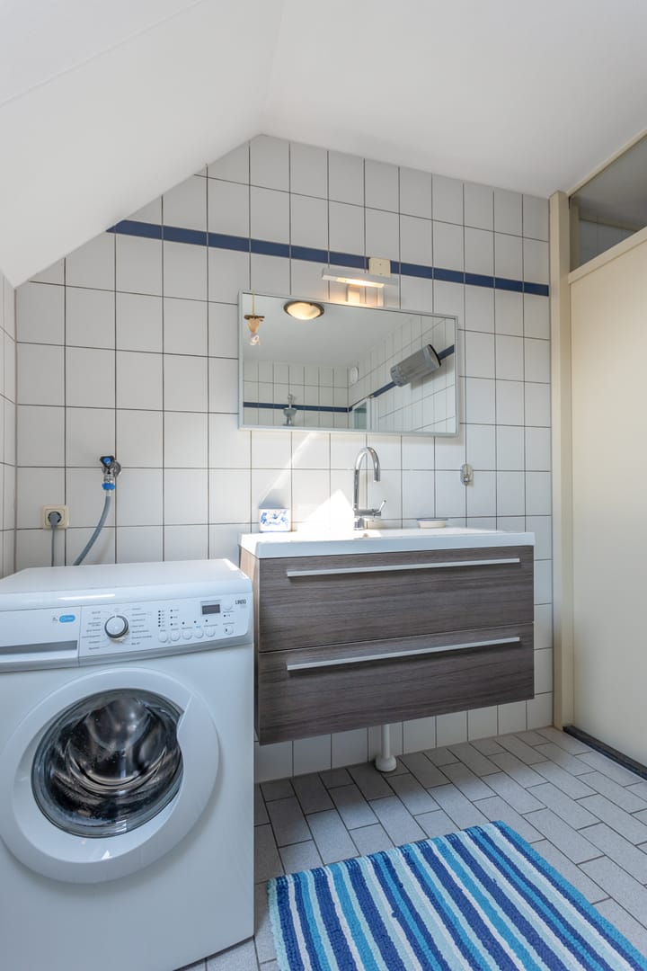 Photo 30 of Marsstraat 54