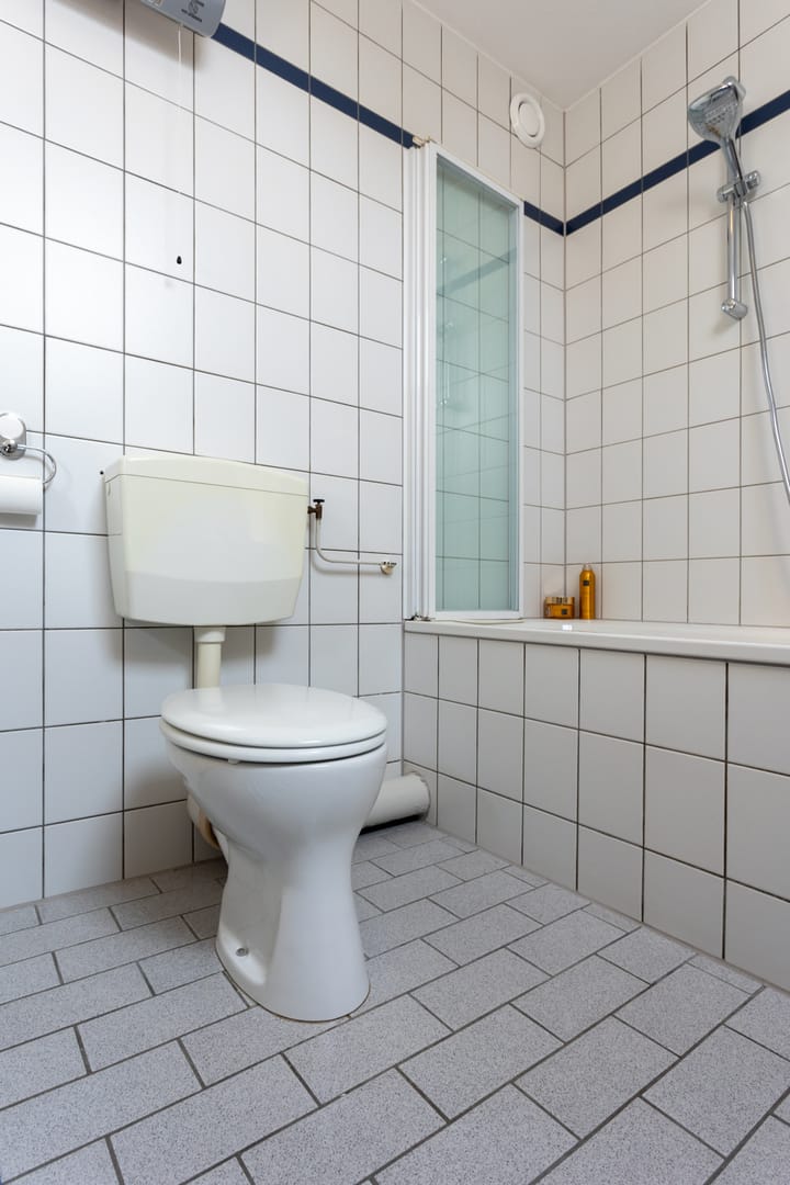 Photo 31 of Marsstraat 54