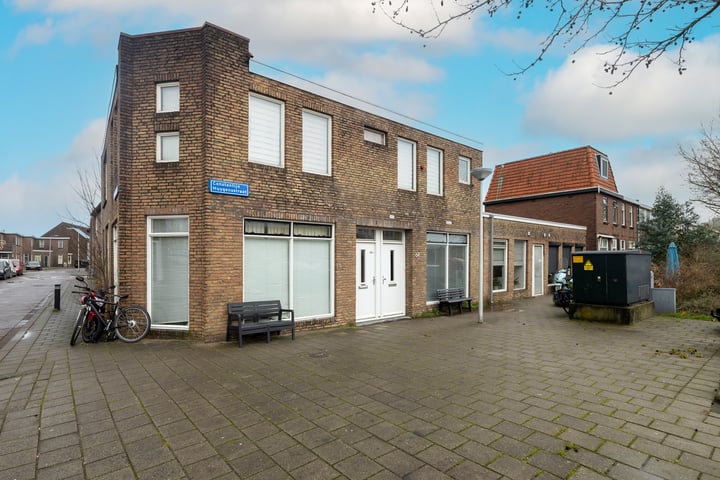 Bekijk foto 32 van Constantijn Huygensstraat 64