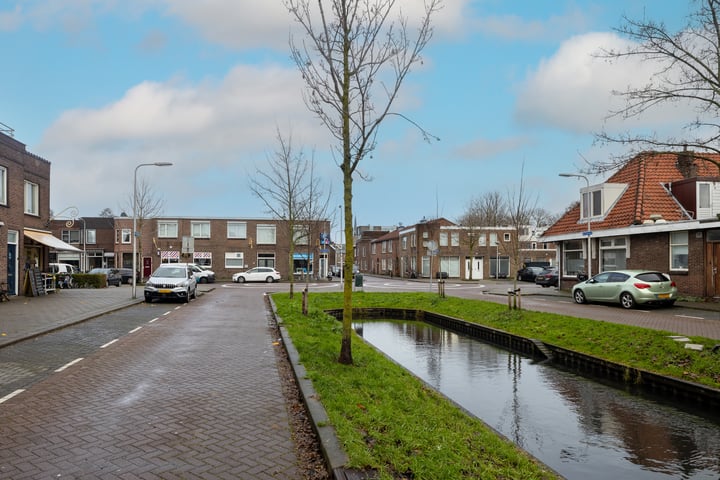 Bekijk foto 36 van Constantijn Huygensstraat 64