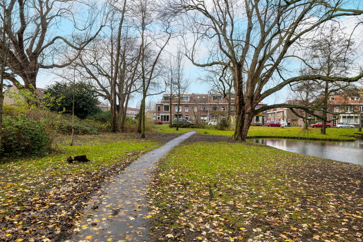 Bekijk foto 40 van Constantijn Huygensstraat 64