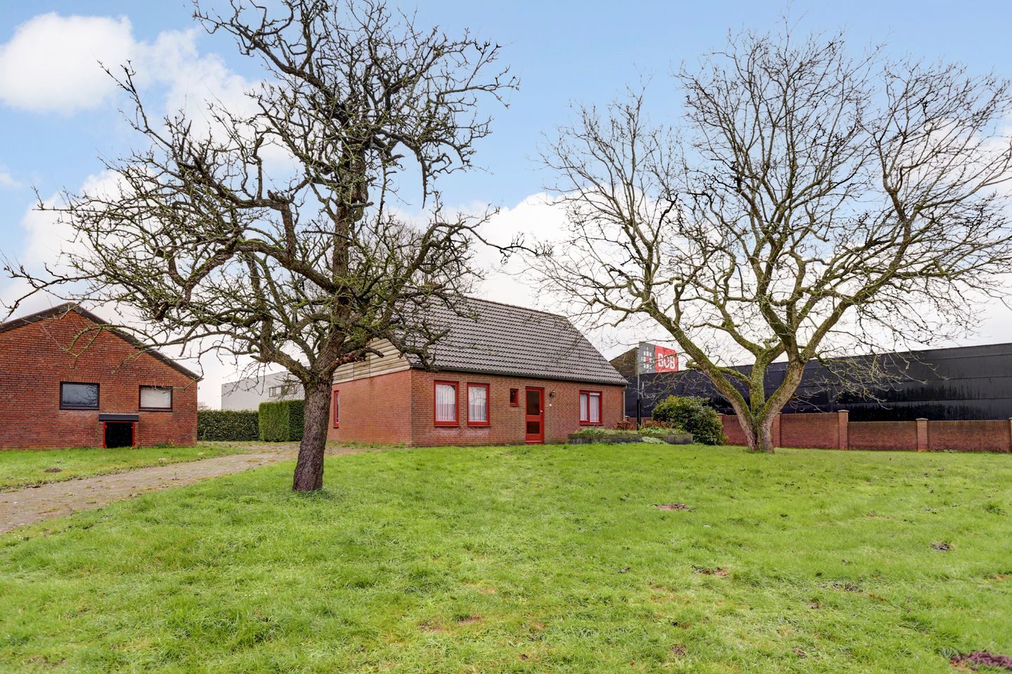 Foto 1 van Ewinkel 2