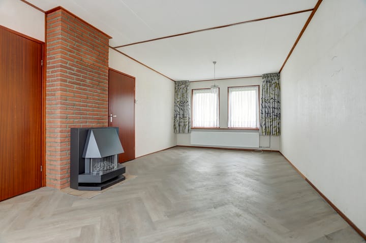 Foto 2 van Ewinkel 2