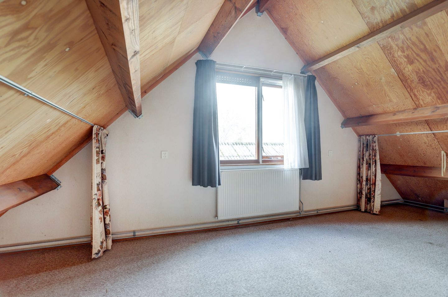 Foto 4 van Ewinkel 2