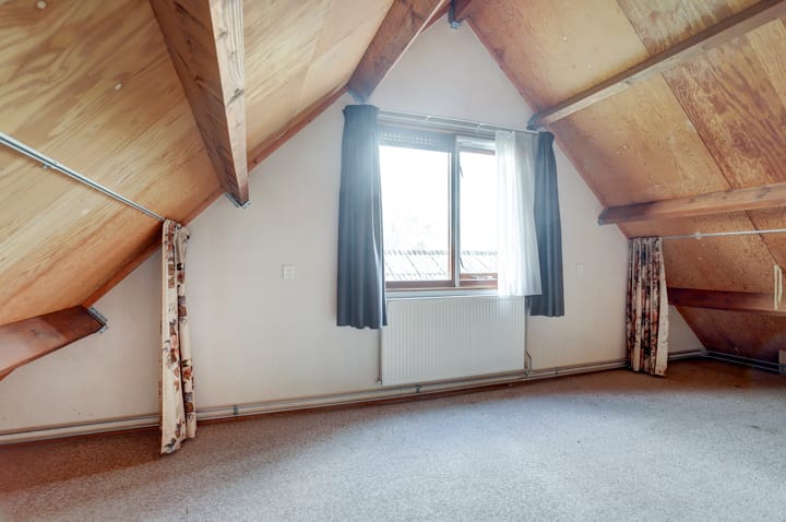 Foto 4 van Ewinkel 2