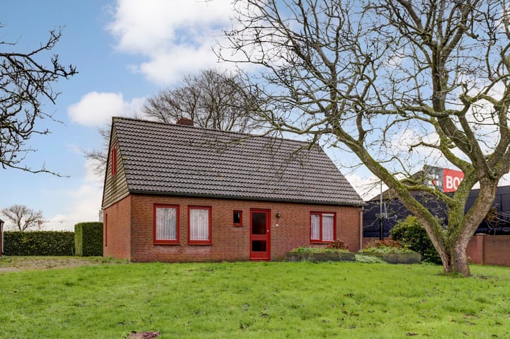 Foto 5 van Ewinkel 2