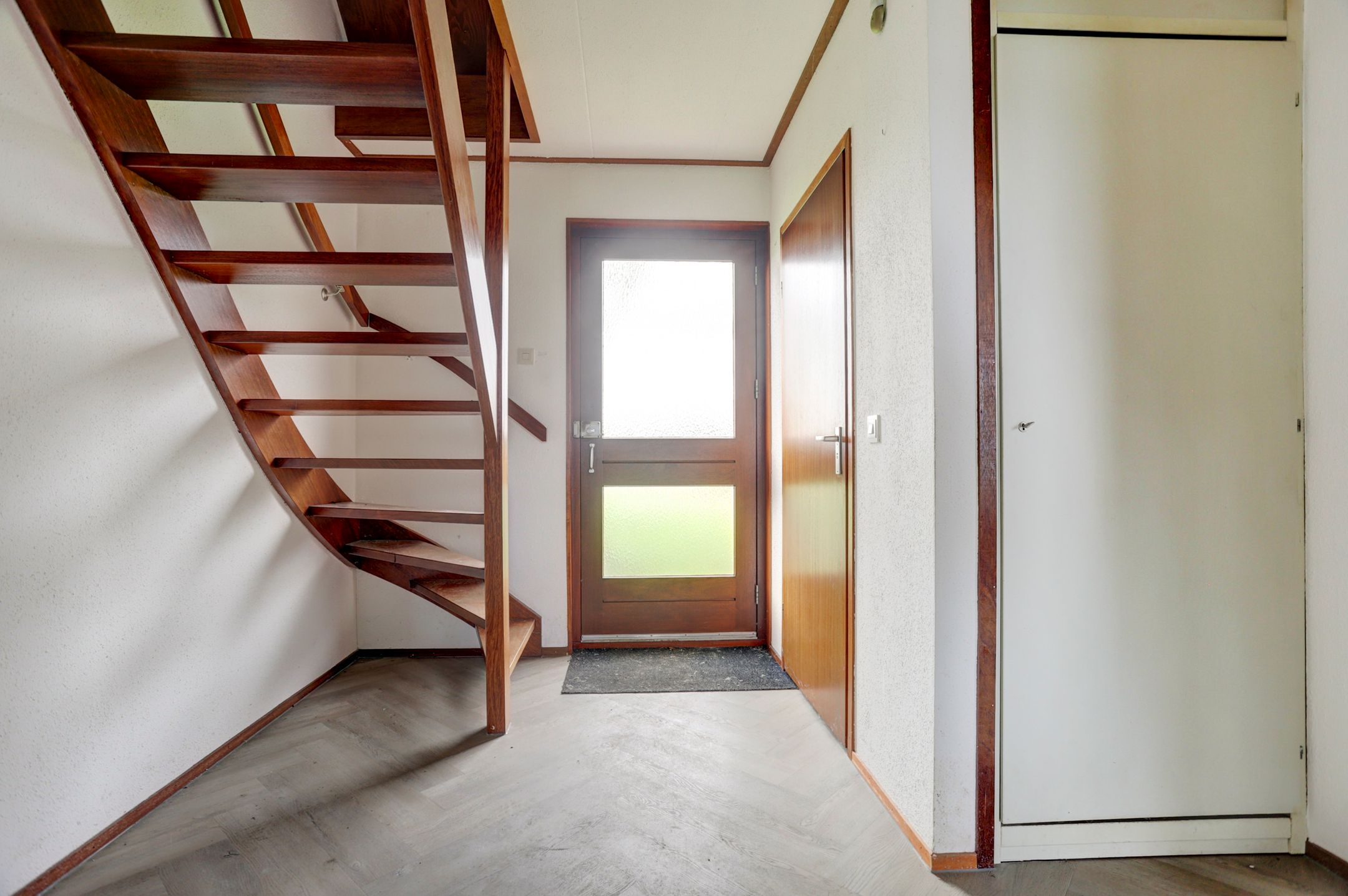 Foto 6 van Ewinkel 2