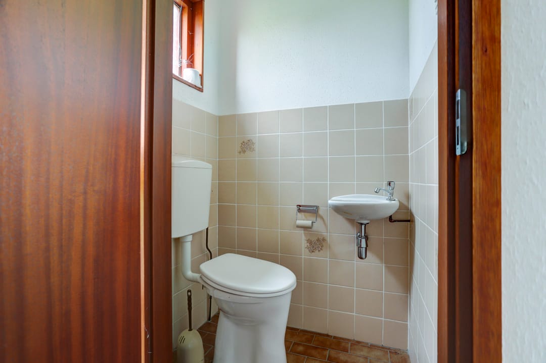 Foto 7 van Ewinkel 2