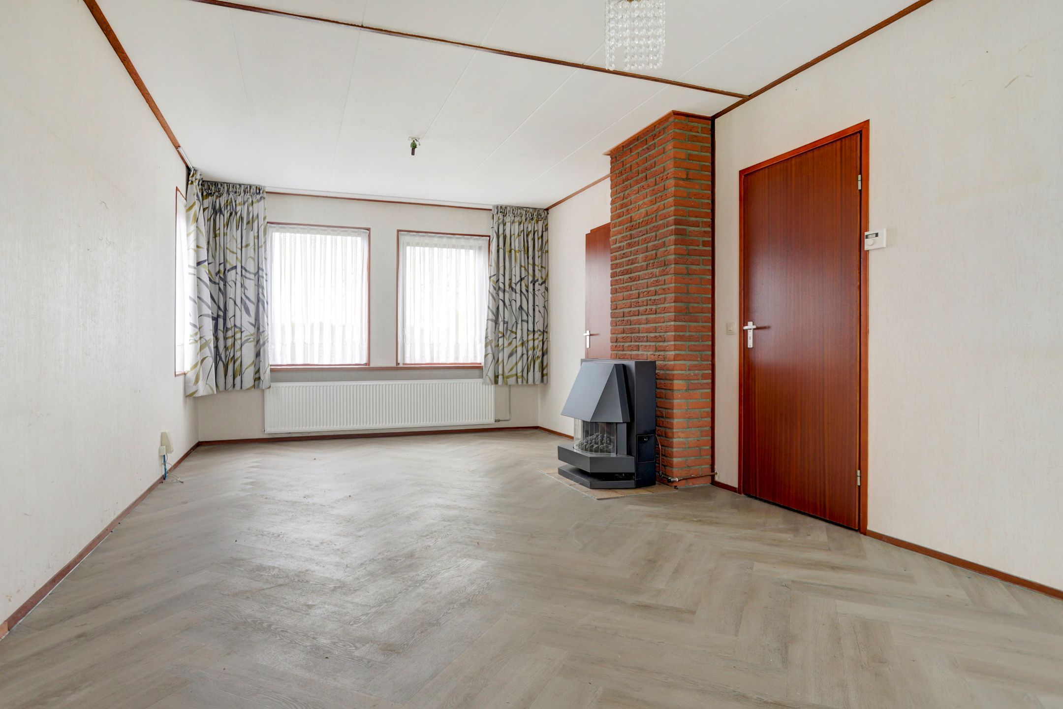 Foto 9 van Ewinkel 2