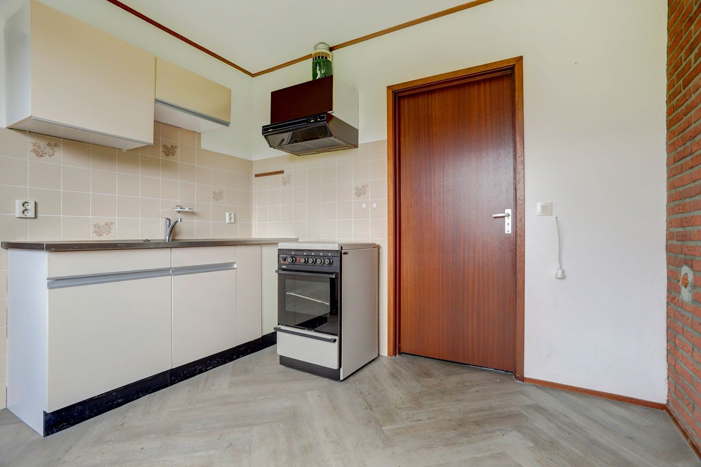 Foto 10 van Ewinkel 2