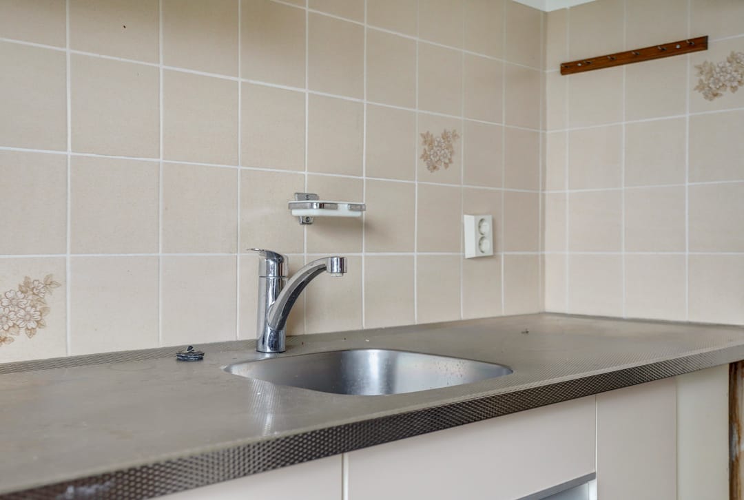 Foto 11 van Ewinkel 2