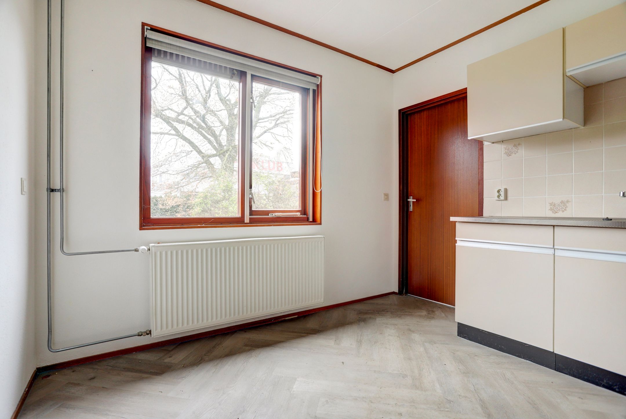 Foto 12 van Ewinkel 2