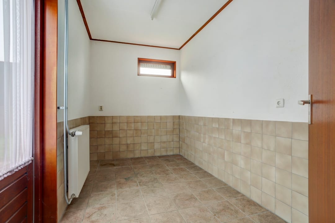 Foto 13 van Ewinkel 2