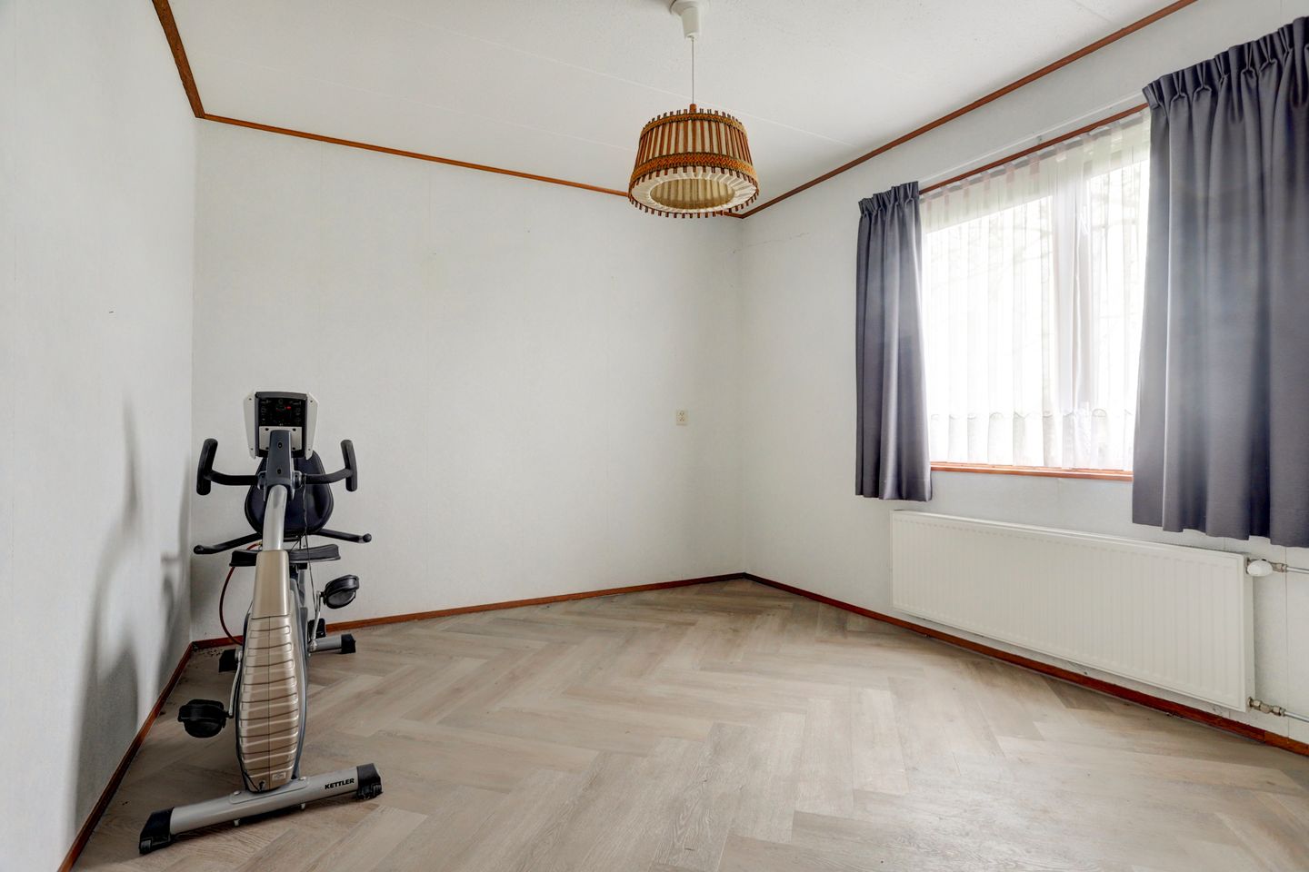 Foto 14 van Ewinkel 2