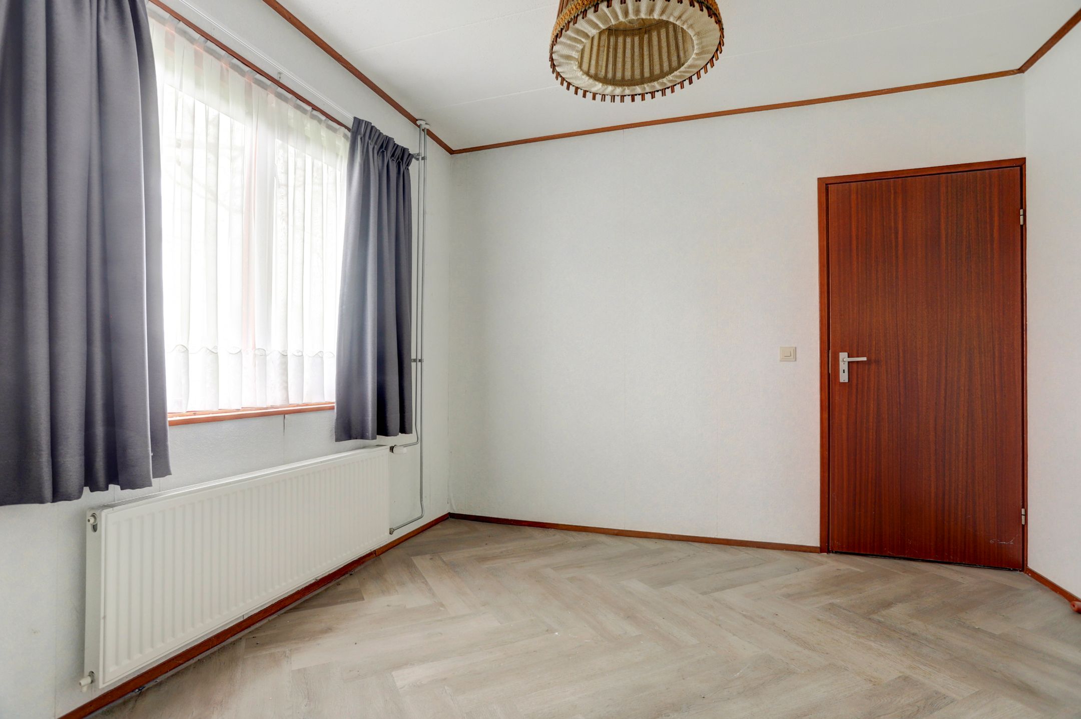 Foto 15 van Ewinkel 2