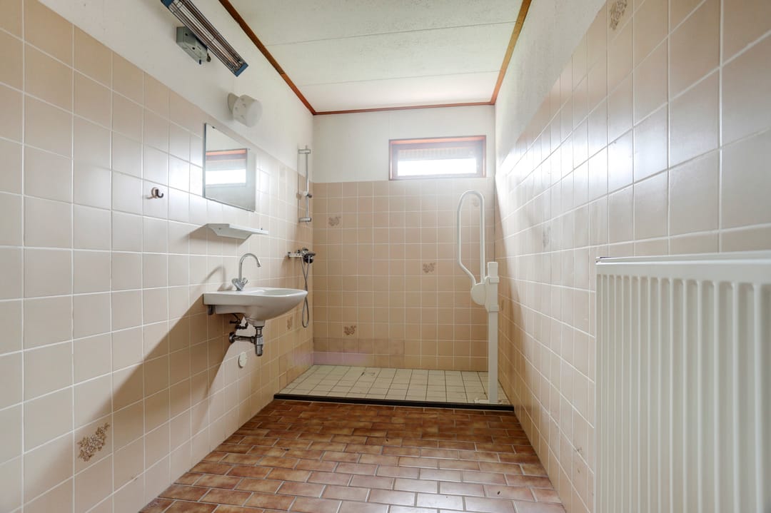 Foto 16 van Ewinkel 2